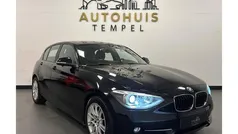 Gebruikt 2012 BMW 116 Hatchback | € 7.000 (Goede deal)