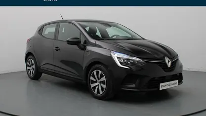 Occasion Renault Clio V Equilibre 93 PK (68 kW) 2023 Hatchback