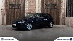 Gebruikt 2022 VW Polo Life Hatchback | € 17.200 (Super prijs)