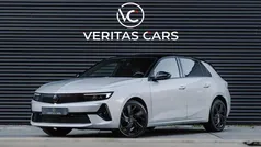 Grijs Gebruikt 2023 Opel Astra drive Hatchback | € 22.950 (Goede deal)