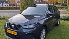 Gebruikt 2023 Seat Arona Business SUV | € 21.900 (Eerlijke prijs)