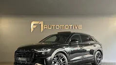 Gebruikt 2022 Audi Q8 SUV | € 82.990 (Eerlijke prijs)