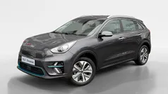 Gebruikt 2019 Kia e-Niro SUV | € 18.845 (Eerlijke prijs)