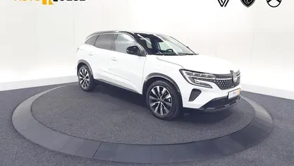 Occasion 2025 Renault Austral Techno SUV | € 36.400 (Goede deal)