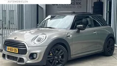 Gebruikt 2019 Mini John Cooper Works Chili Hatchback | € 22.899 (Eerlijke prijs)