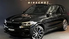 Gebruikt 2021 BMW X3 Executive SUV | € 44.990 (Eerlijke prijs)