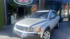 Gebruikt 2006 Volvo XC90 Momentum SUV | € 17.945 (Eerlijke prijs)