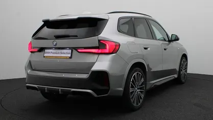 Gebruikt 2023 BMW X1 SUV | € 44.950 (Super prijs)