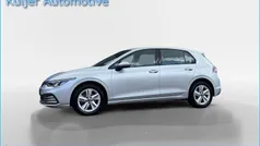 Gebruikt 2020 VW Golf VIII Business Hatchback | € 21.945 (Eerlijke prijs)