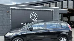 Gebruikt 2008 Mazda 5 Exclusive MPV | € 1.150 (Super prijs)