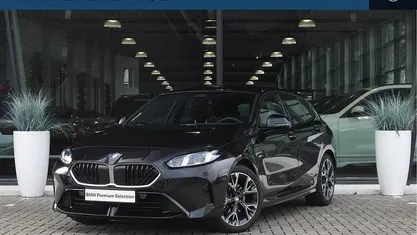 Occasion BMW 120 Comfort Edition 170 PK (125 kW) 2025 Hatchback