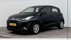 Gebruikt 2023 Hyundai i10 Comfort Hatchback | € 15.399 (Eerlijke prijs)