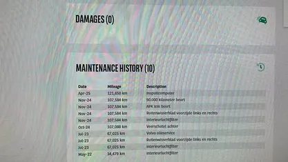 Occasion 2020 Polestar 2 Long Range Dual motor Hatchback | € 18.845 (Goede deal)