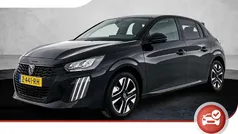 Gebruikt 2024 Peugeot 208 Allure Hatchback | € 24.425 (Eerlijke prijs)