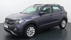 Gebruikt 2023 VW T-Cross Life SUV | € 25.940 (Eerlijke prijs)