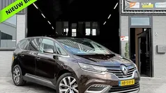 Gebruikt 2015 Renault Espace Dynamique MPV | € 15.944 (Eerlijke prijs)