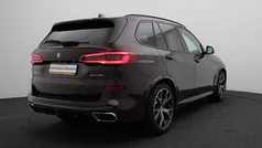 Gebruikt 2020 BMW X5 Comfort Edition SUV | € 61.950 (Eerlijke prijs)