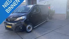 Gebruikt 2022 Peugeot Expert Premium Van | € 18.950 (Goede deal)