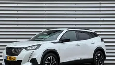 Gebruikt 2023 Peugeot 2008 Allure SUV | € 25.690 (Eerlijke prijs)