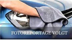 Grijs Gebruikt 2008 Opel Meriva MPV | € 2.425 (Eerlijke prijs)