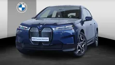 Gebruikt 2022 BMW iX Executive SUV | € 64.900 (Eerlijke prijs)