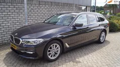 Gebruikt 2020 BMW 530 Executive Stationwagen | € 33.850 (Super prijs)