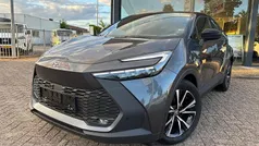 Gebruikt 2024 Toyota C-HR Edition SUV | € 32.995 (Super prijs)