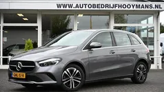 Gebruikt 2023 Mercedes B250 AMG line MPV | € 34.950 (Eerlijke prijs)