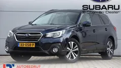 Gebruikt 2019 Subaru Outback Premium SUV | € 28.645 (Eerlijke prijs)