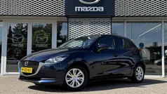 Gebruikt 2020 Mazda 2 Style Hatchback | € 16.995 (Eerlijke prijs)