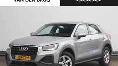 Gebruikt 2022 Audi Q2 Proline SUV | € 25.395 (Eerlijke prijs)