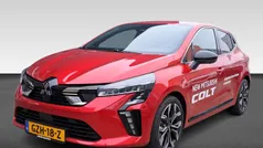 Gebruikt 2025 Mitsubishi Colt Instyle Hatchback | € 25.930 (Eerlijke prijs)