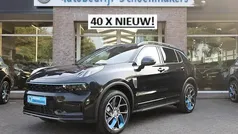 Gebruikt 2025 Lynk & Co 01 SUV | € 34.945 (Eerlijke prijs)