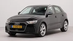Gebruikt 2020 Audi A1 Sportback Comfort Hatchback | € 17.950 (Eerlijke prijs)