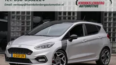 Gebruikt 2019 Ford Fiesta ST Hatchback | € 19.850 (Eerlijke prijs)