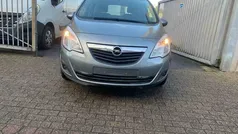 Gebruikt 2014 Opel Meriva Essentia MPV | € 7.700 (Eerlijke prijs)