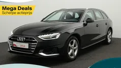 Gebruikt 2019 Audi A4 Business Stationwagen | € 22.900 (Goede deal)