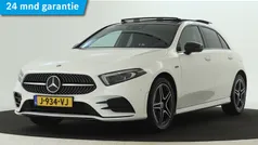 Hatchback Gebruikt 2020 Mercedes A250 Business Hatchback | € 31.950 (Duur)