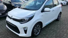 Gebruikt 2020 Kia Picanto Hatchback | € 14.290 (Super prijs)