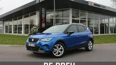 Gebruikt 2023 Seat Arona FR Sport SUV | € 27.995 (Eerlijke prijs)