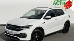 Gebruikt 2022 VW T-Cross Business SUV | € 25.895 (Eerlijke prijs)