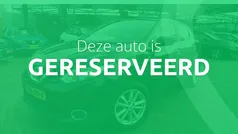 Gebruikt 2015 Nissan Qashqai Acenta SUV | € 14.445 (Eerlijke prijs)