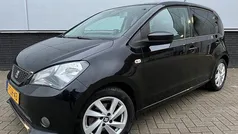 Gebruikt 2014 Seat Mii Sport Hatchback | € 3.950 (Eerlijke prijs)