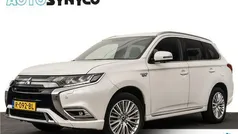 Gebruikt 2019 Mitsubishi Outlander Edition SUV | € 21.650 (Eerlijke prijs)