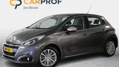 Gebruikt 2018 Peugeot 208 Allure Hatchback | € 11.995 (Eerlijke prijs)
