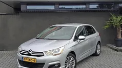 Gebruikt 2012 Citroën C4 Business Class Hatchback | € 3.950 (Eerlijke prijs)