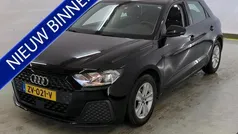 Gebruikt 2019 Audi A1 Sportback Proline Hatchback | € 17.900 (Eerlijke prijs)