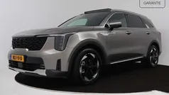 Beige Gebruikt 2025 Kia Sorento 2 SUV | € 59.950 (Eerlijke prijs)