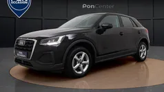 Gebruikt 2023 Audi Q2 Proline SUV | € 26.750 (Super prijs)