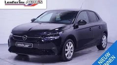 Gebruikt 2021 Opel Corsa Edition Hatchback | € 15.850 (Eerlijke prijs)